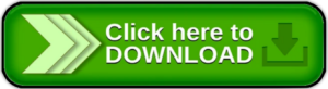 Master Download