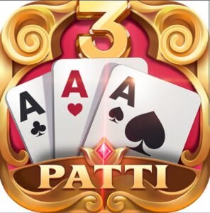 Download teen patti app or apk