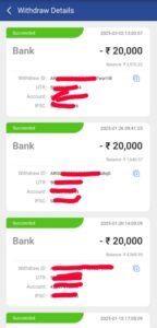 Teen Patti Master