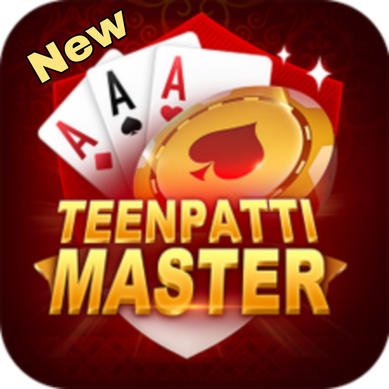 How To Play Teen Patti Master