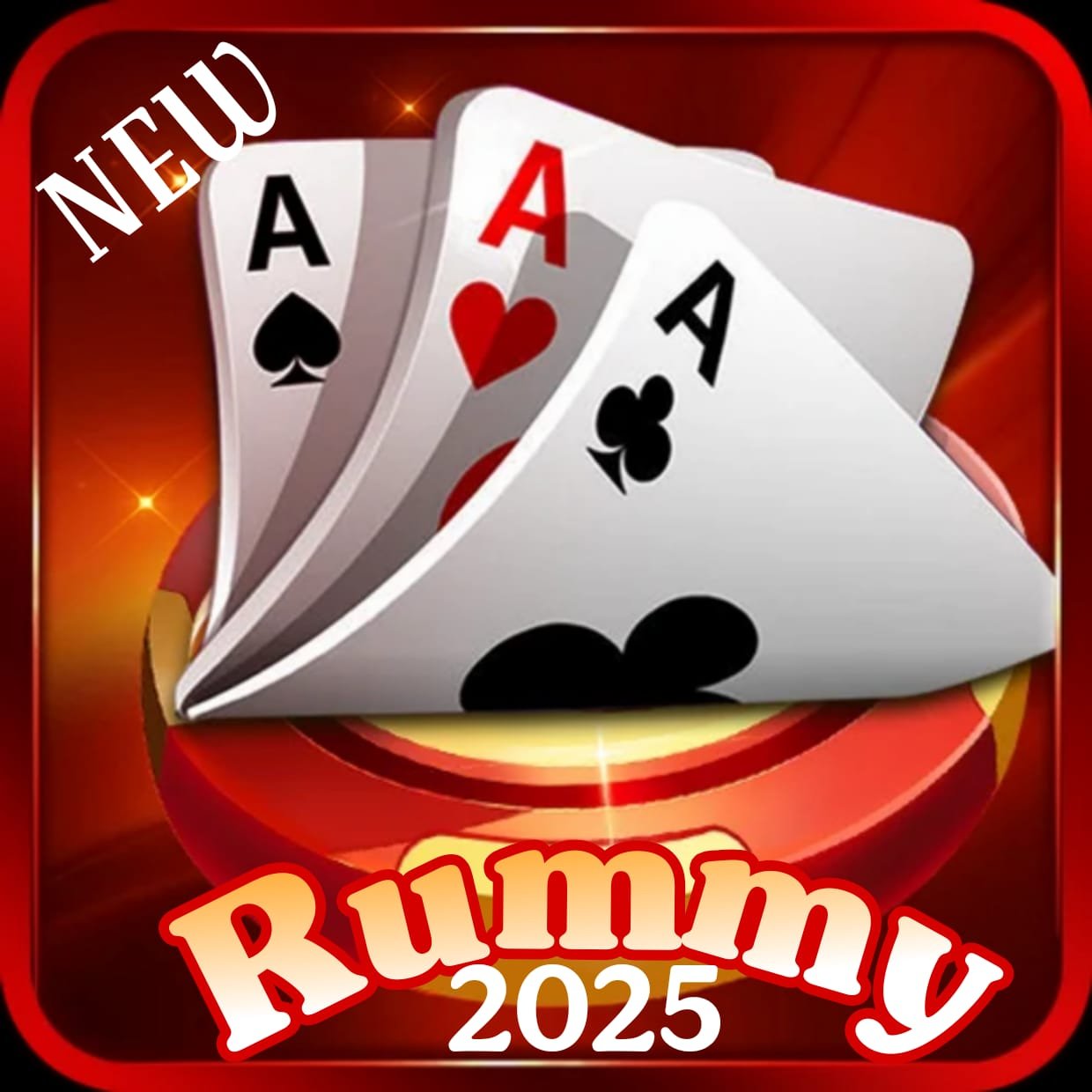 Rummy