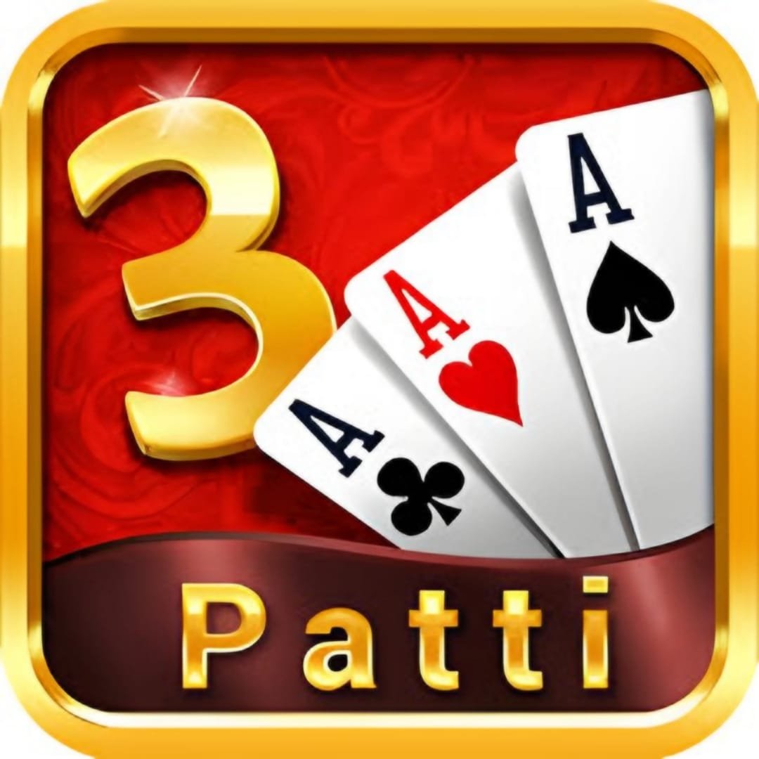 Teen Patti Master Latest Version