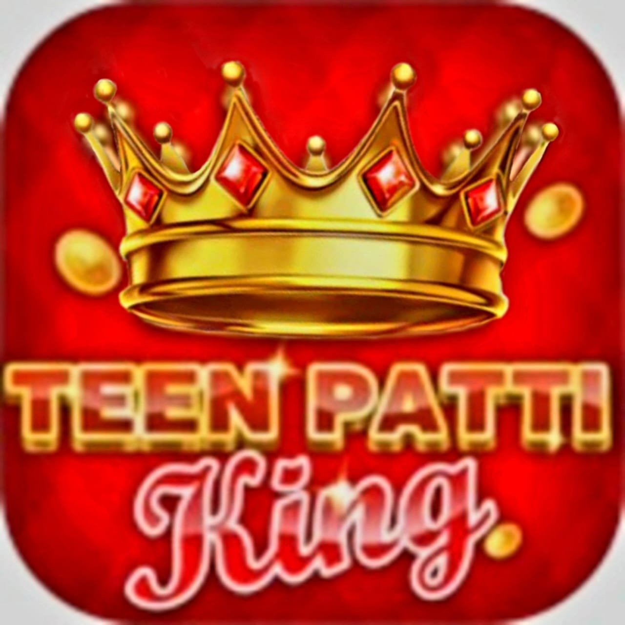 King Teen Patti