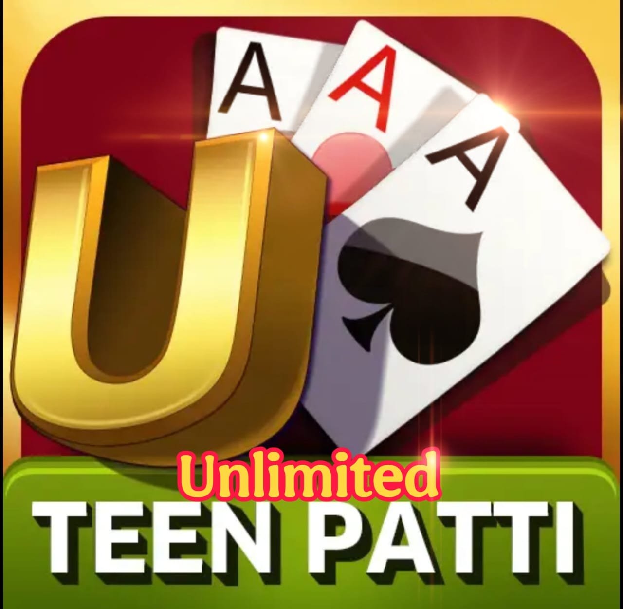 Ultimate Teen Patti