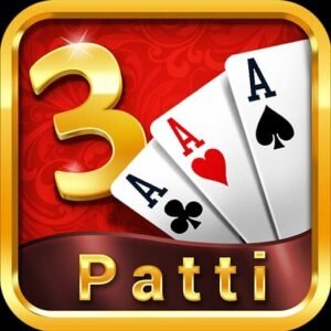 Teen Patti Master Gold download