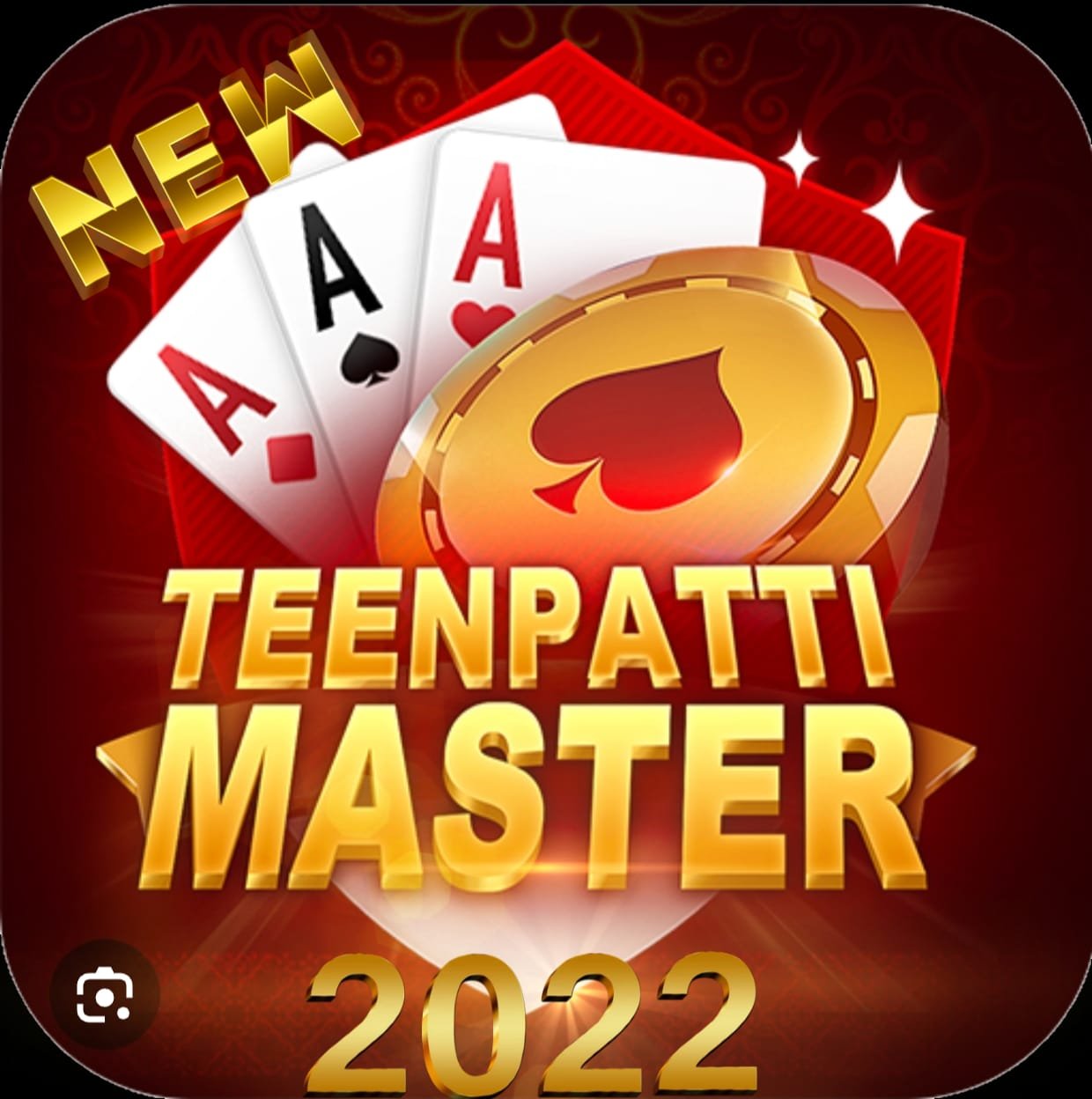 teen patti master 2022