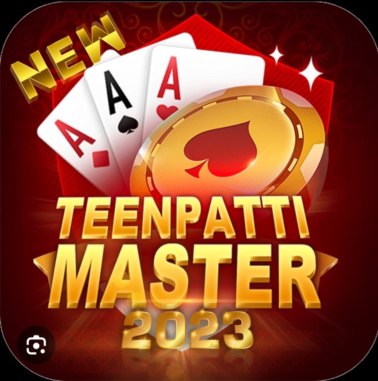 teen patti master 2023
