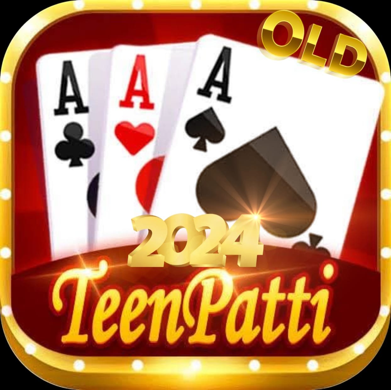 teen patti master 2024