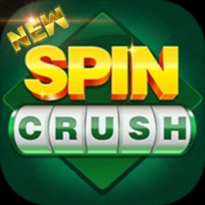 yono spin crush app download