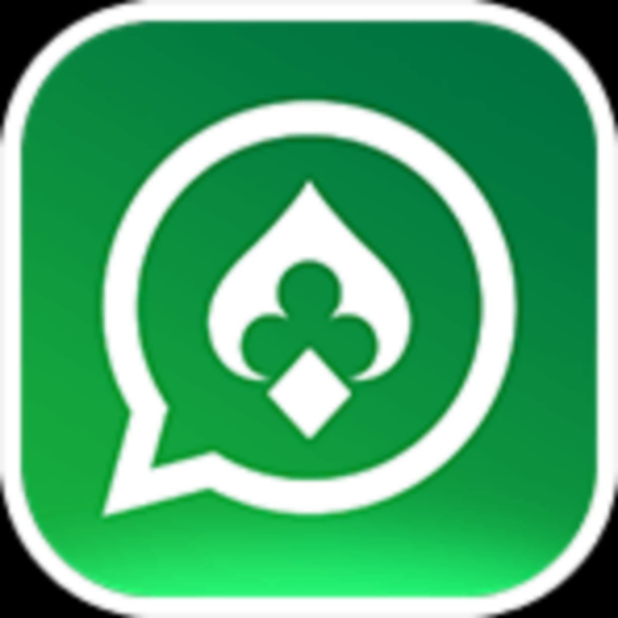 Yono Rummy Video
