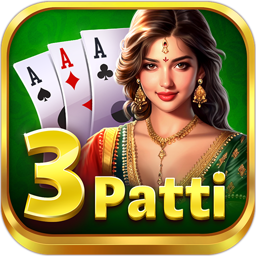 Teen Patti Apk Download