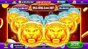 master slots real money