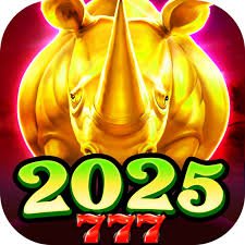 master slots real money