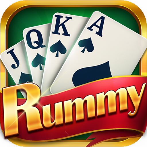 All Rummy Noob Apk